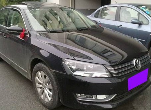 面對這樣的事實，我接受不了?。?！