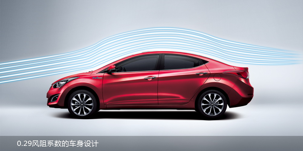 邵陽(yáng)北京現(xiàn)代,邵陽(yáng)寶京,邵陽(yáng)寶勝,朗動(dòng),朗動(dòng)價(jià)格,朗動(dòng)優(yōu)惠 邵陽(yáng)北京現(xiàn)代,邵陽(yáng)寶京,邵陽(yáng)寶勝,朗動(dòng),朗動(dòng)價(jià)格,朗動(dòng)優(yōu)惠