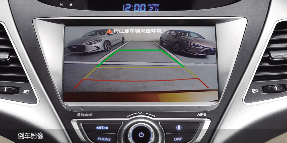 邵陽(yáng)北京現(xiàn)代,邵陽(yáng)寶京,邵陽(yáng)寶勝,朗動(dòng),朗動(dòng)價(jià)格,朗動(dòng)優(yōu)惠 邵陽(yáng)北京現(xiàn)代,邵陽(yáng)寶京,邵陽(yáng)寶勝,朗動(dòng),朗動(dòng)價(jià)格,朗動(dòng)優(yōu)惠