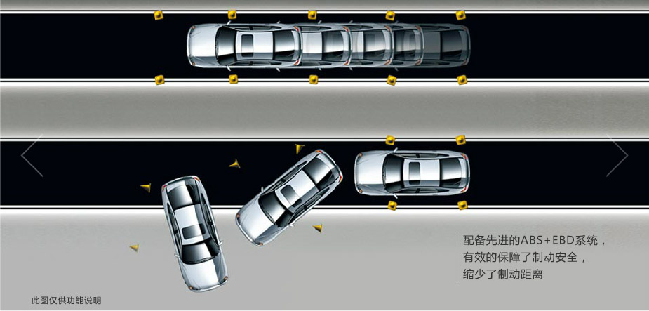 邵陽(yáng)北京現(xiàn)代,邵陽(yáng)寶京,邵陽(yáng)寶勝,瑞奕,瑞奕價(jià)格,瑞奕優(yōu)惠 邵陽(yáng)北京現(xiàn)代,邵陽(yáng)寶京,邵陽(yáng)寶勝,瑞奕,瑞奕價(jià)格,瑞奕優(yōu)惠