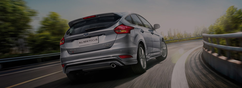 邵陽長安福特,邵陽寶迪,邵陽寶華,?？怂??？怂箖r格,?？怂箖?yōu)惠