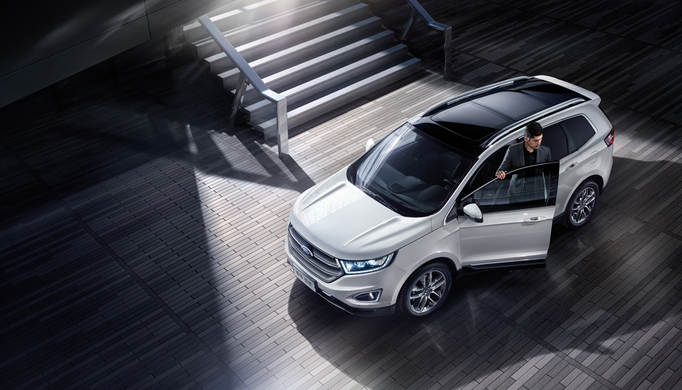 邵陽(yáng)長(zhǎng)安福特,邵陽(yáng)寶迪,邵陽(yáng)寶華,銳界,銳界價(jià)格,銳界優(yōu)惠 邵陽(yáng)長(zhǎng)安福特,邵陽(yáng)寶迪,邵陽(yáng)寶華,銳界,銳界價(jià)格,銳界優(yōu)惠