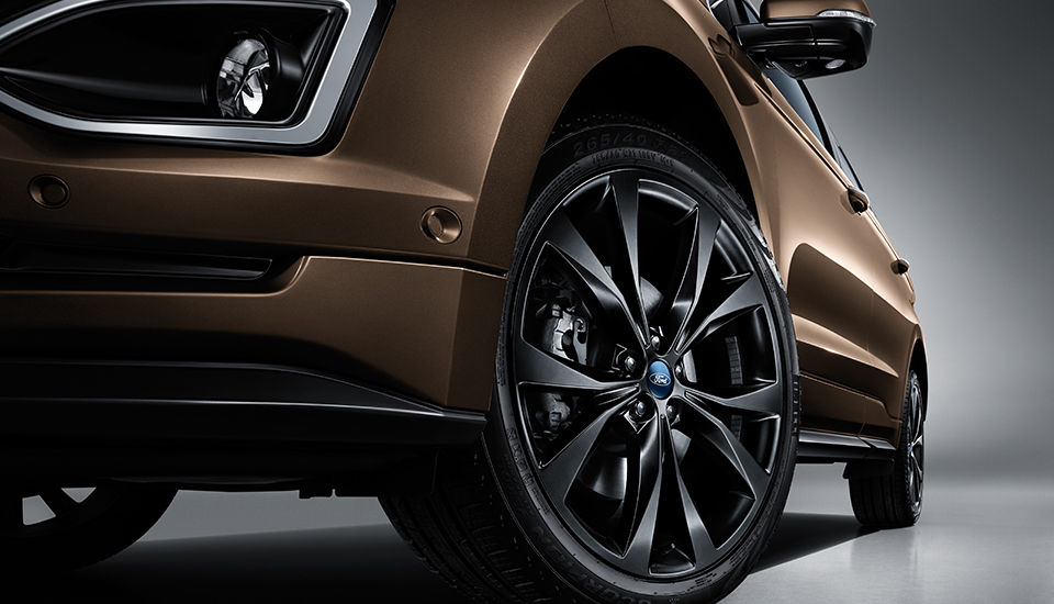 邵陽(yáng)長(zhǎng)安福特,邵陽(yáng)寶迪,邵陽(yáng)寶華,銳界,銳界價(jià)格,銳界優(yōu)惠 邵陽(yáng)長(zhǎng)安福特,邵陽(yáng)寶迪,邵陽(yáng)寶華,銳界,銳界價(jià)格,銳界優(yōu)惠