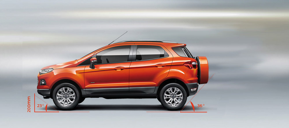 邵陽(yáng)長(zhǎng)安福特,邵陽(yáng)寶迪,邵陽(yáng)寶華,翼搏,翼搏價(jià)格,翼搏優(yōu)惠 邵陽(yáng)長(zhǎng)安福特,邵陽(yáng)寶迪,邵陽(yáng)寶華,翼搏,翼搏價(jià)格,翼搏優(yōu)惠