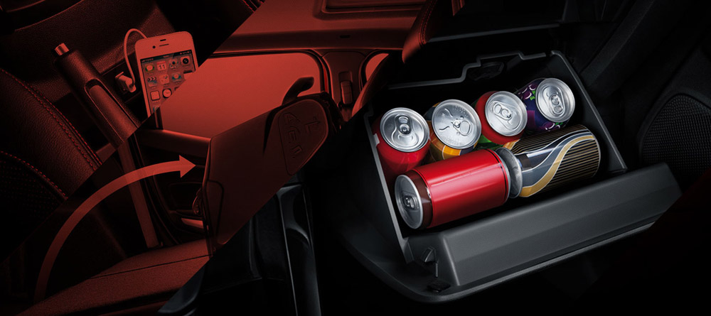 邵陽(yáng)長(zhǎng)安福特,邵陽(yáng)寶迪,邵陽(yáng)寶華,翼搏,翼搏價(jià)格,翼搏優(yōu)惠 邵陽(yáng)長(zhǎng)安福特,邵陽(yáng)寶迪,邵陽(yáng)寶華,翼搏,翼搏價(jià)格,翼搏優(yōu)惠