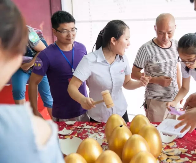 7.25一汽豐田廠家直銷(xiāo)會(huì) 7.25一汽豐田廠家直銷(xiāo)會(huì)