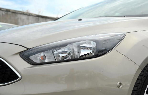 天嬌集團(tuán)圖說(shuō)新款?？怂惯\(yùn)動(dòng)型[新增CarPlay功能]