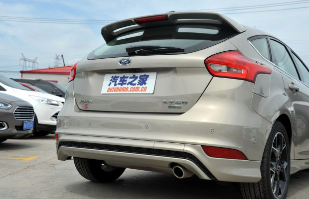 天嬌集團(tuán)圖說(shuō)新款?？怂惯\(yùn)動(dòng)型[新增CarPlay功能]