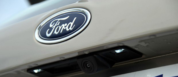 天嬌集團(tuán)圖說(shuō)新款?？怂惯\(yùn)動(dòng)型[新增CarPlay功能]