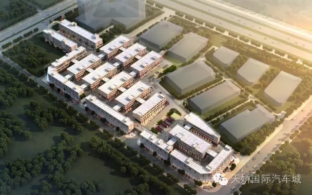  天嬌國際汽車城歡迎您?。。? /><br />
</strong></span>
</p>
<p style=