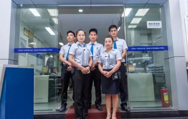 雙人快保，更迅捷更細(xì)心！邵陽(yáng)北京現(xiàn)代為您護(hù)航！