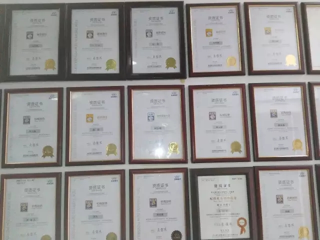 雙人快保，更迅捷更細(xì)心！邵陽(yáng)北京現(xiàn)代為您護(hù)航！