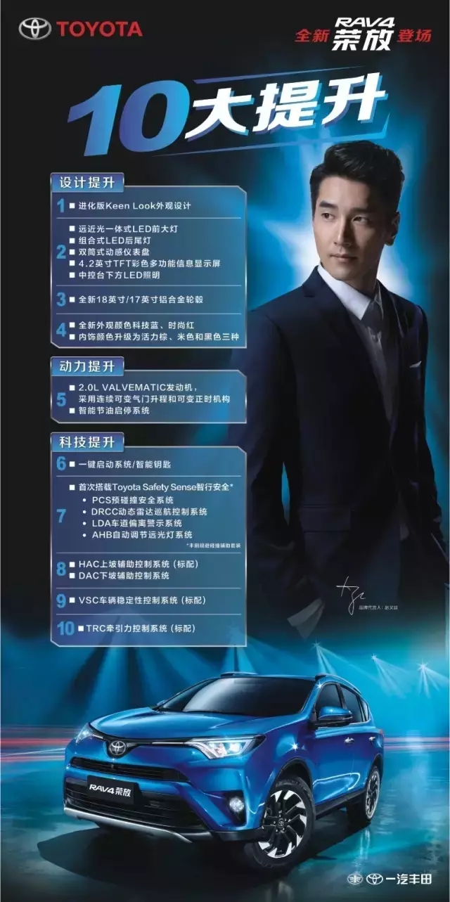 七夕約惠邵陽一汽豐田-試乘試駕禮獻(xiàn)全城 七夕約惠邵陽一汽豐田-試乘試駕禮獻(xiàn)全城