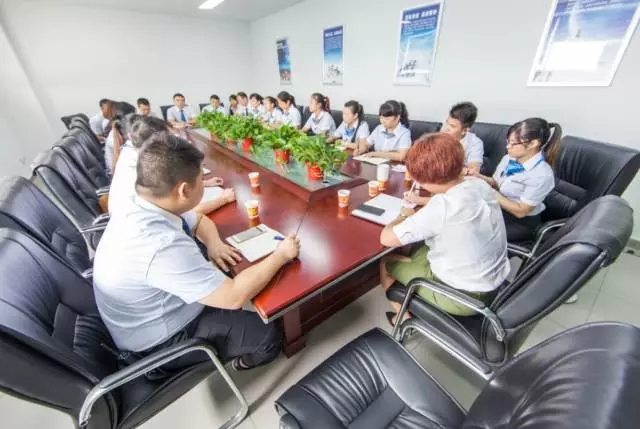 【天嬌國際汽車城】出類拔萃的邵陽北京現(xiàn)代！