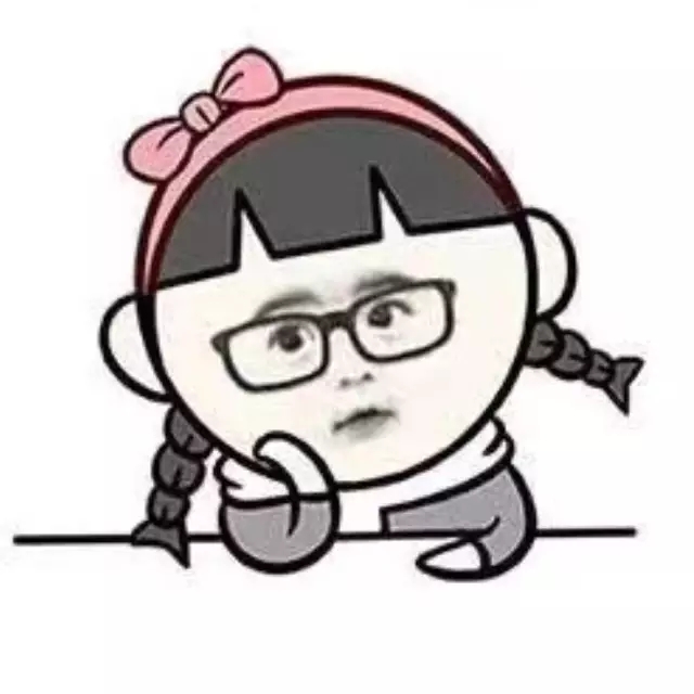 【撩妹技巧匯總】——純干貨，收了?。? /><br />
</span> 
</p>
<p>
	<br />
</p>
<p>
	<br />
</p>
<div style=