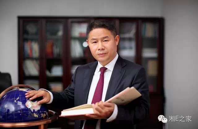 髙海斌：我拿天嬌這塊牌子保證，一定做旺汽車城！