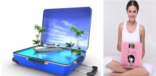 邵陽北京現(xiàn)代：您想以員工價購車嗎？