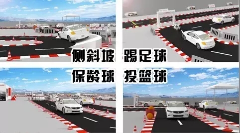 買(mǎi)車(chē)找經(jīng)理？OUT了！來(lái)200萬(wàn)東風(fēng)本田體驗(yàn)營(yíng)！【邵陽(yáng)站】