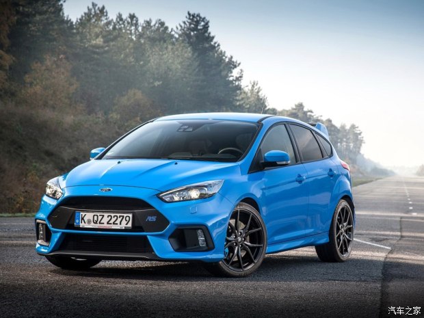 天嬌集團(tuán)：新一代?？怂筊S 500可輸出400馬力