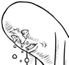 驚天秘聞: 開車去4S店做保養(yǎng)要花多少錢？