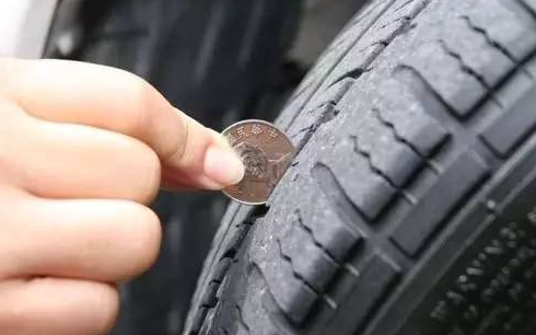 秋季檢查這7 個部件讓愛車告別8個夏季“后遺癥” 秋季檢查這7 個部件讓愛車告別8個夏季“后遺癥”