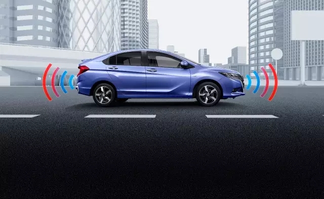 越級掀背車 掀啟新未來 越級掀背車 掀啟新未來