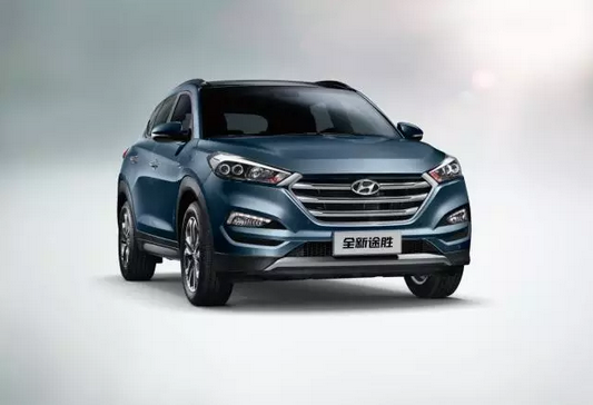 【 悅心而行】一橫一豎，“T”動未來