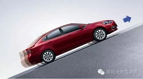 動力不足？油耗上升？可能是你自己的原因...