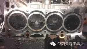 動力不足？油耗上升？可能是你自己的原因...