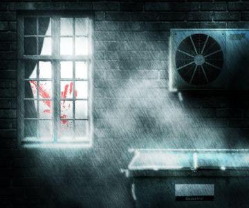 講真的，我碰到了20年后的我...