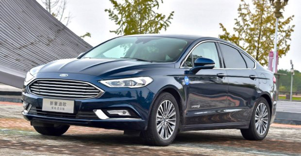 講真的，我碰到了20年后的我...