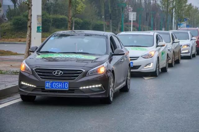 建設(shè)生態(tài)邵陽城，天嬌集團(tuán)在行動