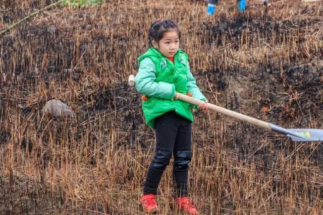 建設(shè)生態(tài)邵陽城，天嬌集團(tuán)在行動