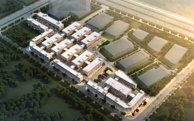 投資天嬌鋪，種下?lián)u錢樹