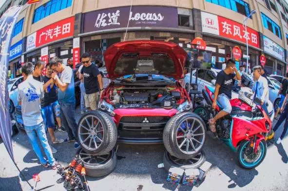 投資天嬌鋪，種下?lián)u錢樹