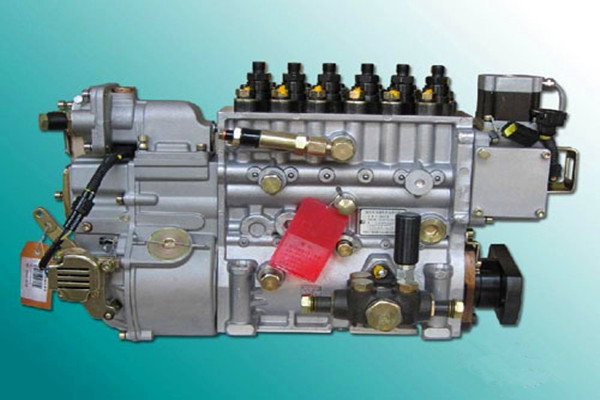 關于油箱見底的那些問題的真相，你知道多少？ 