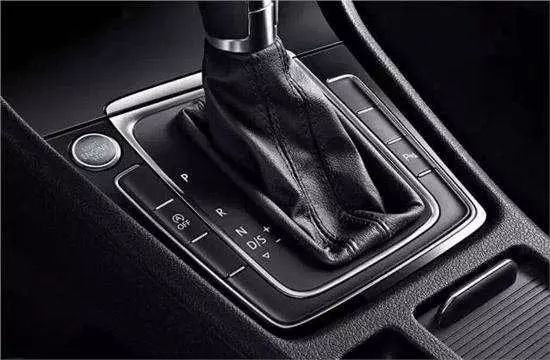 關(guān)于自動(dòng)啟停那些事，你真的都知道嗎？