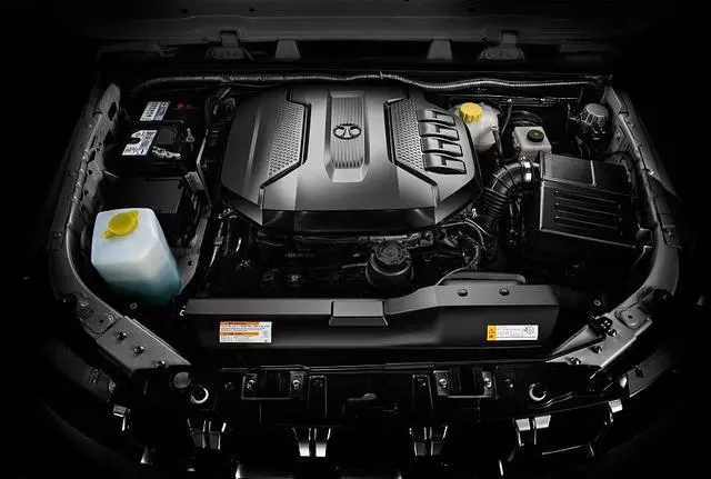 關(guān)于自動(dòng)啟停那些事，你真的都知道嗎？