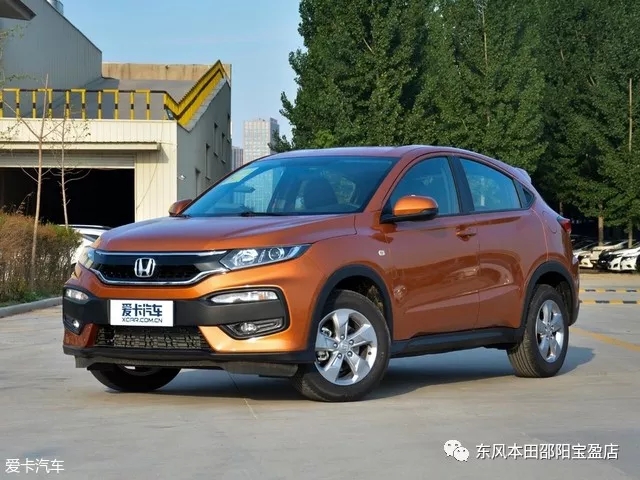 12.20 要滿足個性化購車需求？不妨看看這幾款