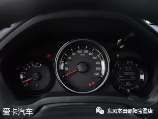 12.20 要滿足個性化購車需求？不妨看看這幾款