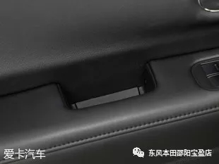 12.20 要滿足個性化購車需求？不妨看看這幾款