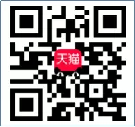 一元能干什么？一元購兩張電影票...