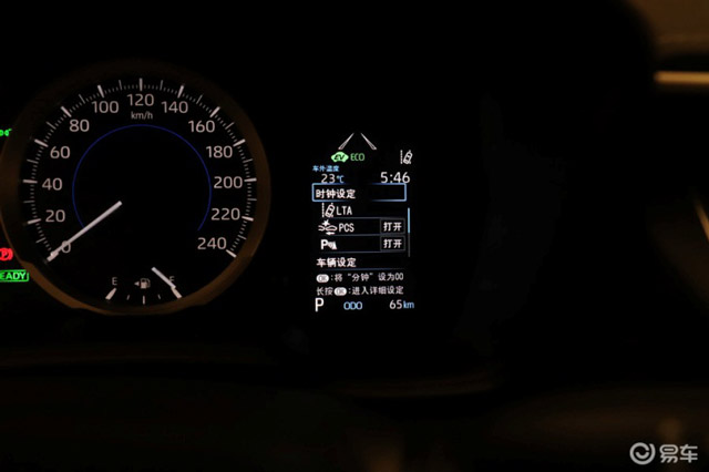 中級車選擇那么多，這款車憑什么贏得消費者青睞？