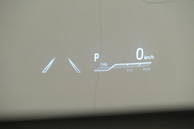 中級車選擇那么多，這款車憑什么贏得消費者青睞？