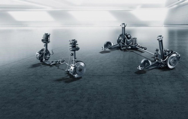 中級車選擇那么多，這款車憑什么贏得消費者青睞？