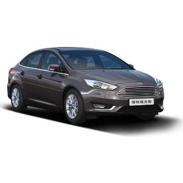 ?？怂?2017款 三廂 1.6L 手動(dòng)舒適型智行版