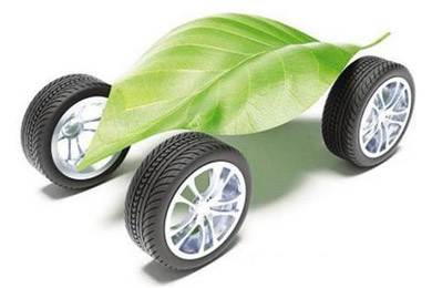 科技讓汽車更環(huán)保，解密新悅動的節(jié)能科技