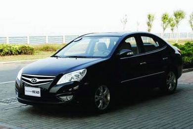 購車+用車、保修+保值，A級車日久顯實力