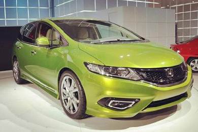 JADE創(chuàng)新與進化的合體，引領年輕化需求