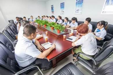 【天嬌國際汽車城】出類拔萃的邵陽北京現(xiàn)代！